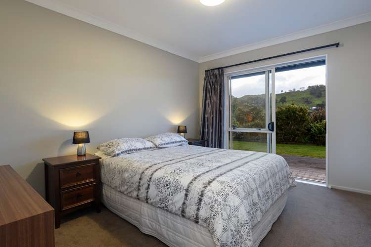 42 Walden Lane Wairoa_20