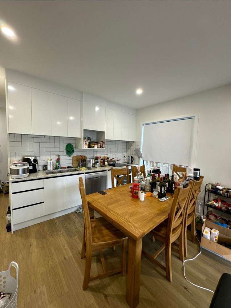 Grey Street Onehunga_3