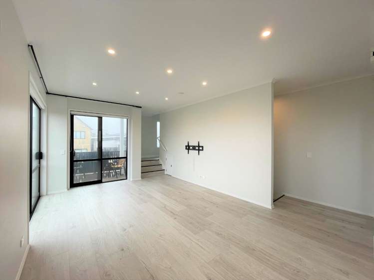 1 Onekiritea Road Hobsonville_1