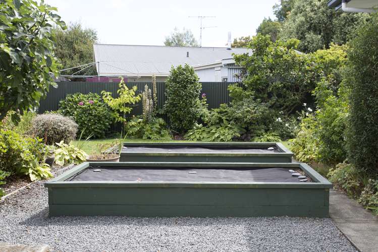 25 Miller Avenue Allenton_21