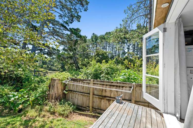 16 Stedman Place Avondale_22