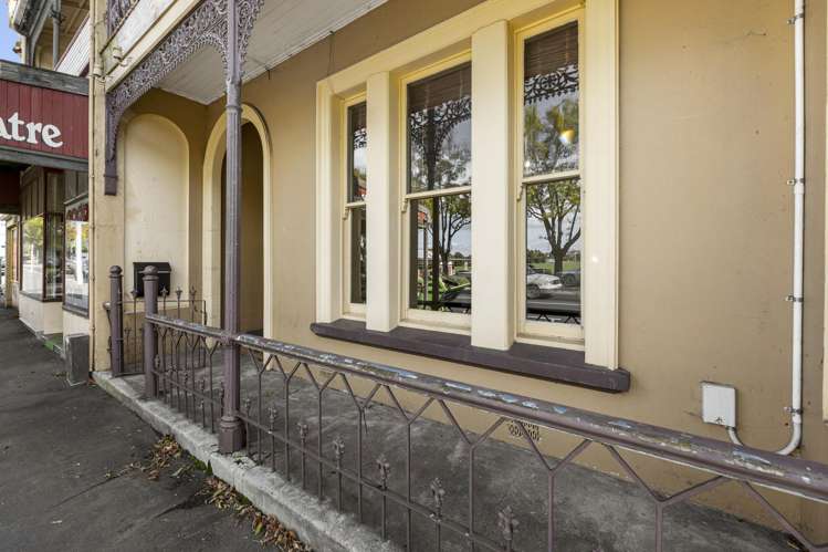 844 Princes Street Dunedin Central_23