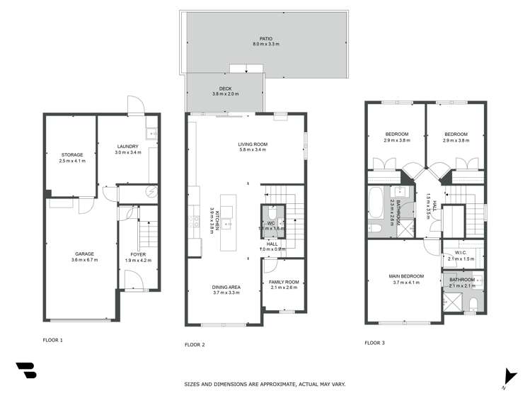 68a Tihi Street Mount Wellington_24