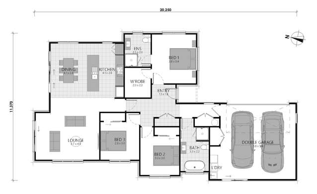 8 Christie Way Bethlehem_1