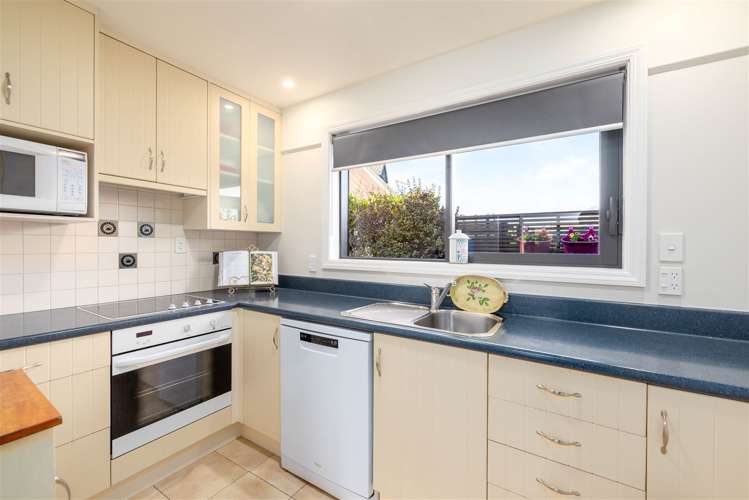 84 Leinster Road Merivale_8