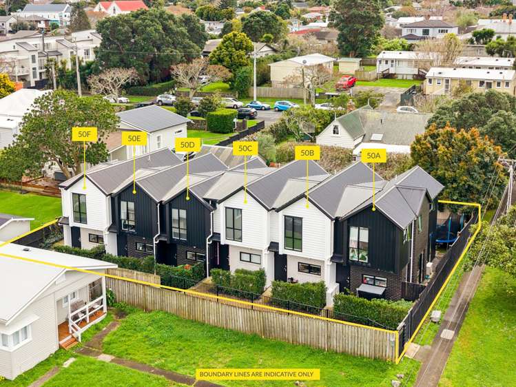 50A-F Spring Street Onehunga_6