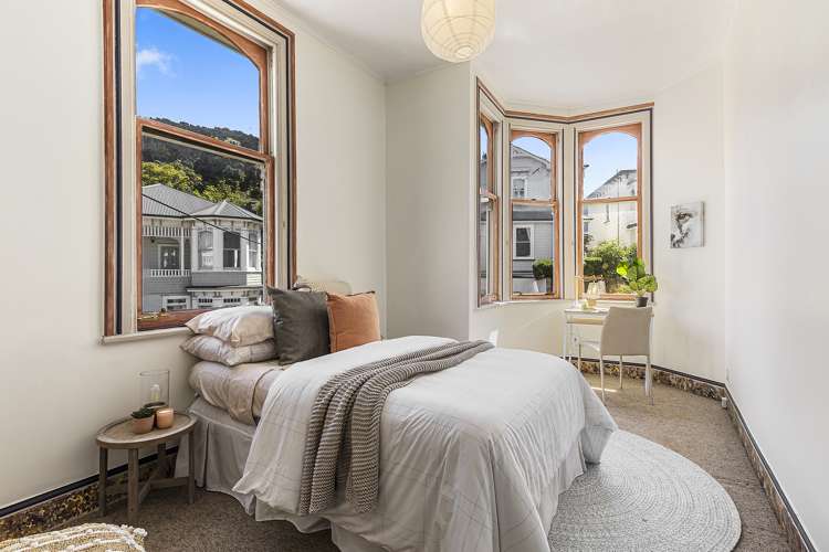 18 Portland Crescent Thorndon_11