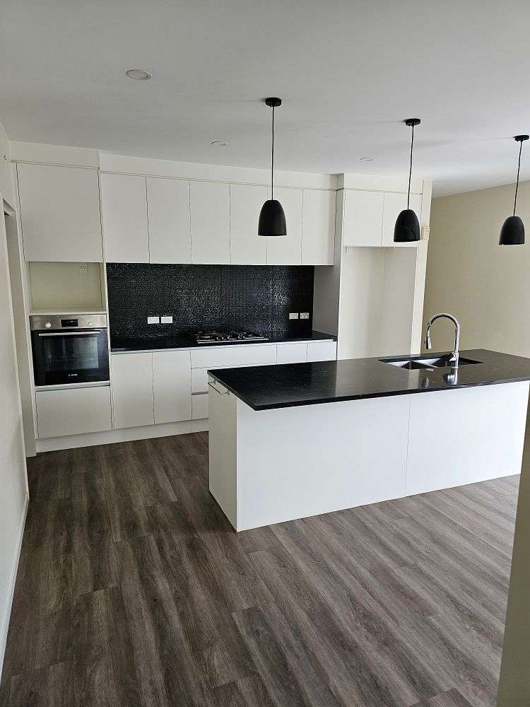 31 Rapana Drive Tuakau_5