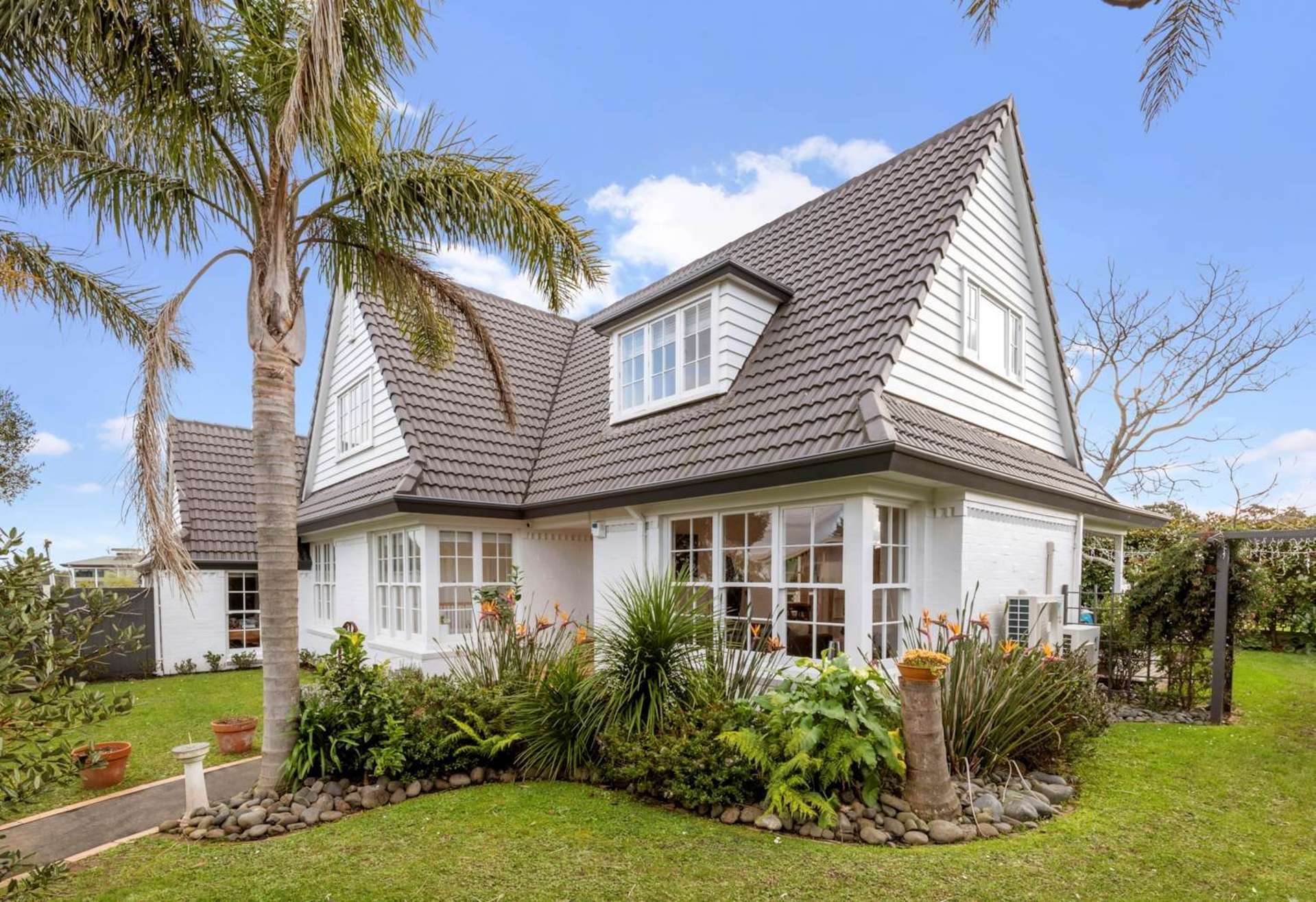 44 Lake Pupuke Drive Takapuna_0