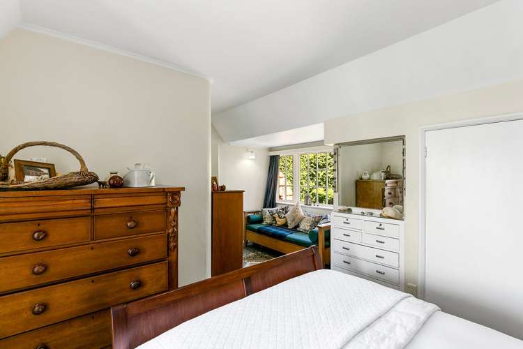 317 The Terrace Te Aro_11