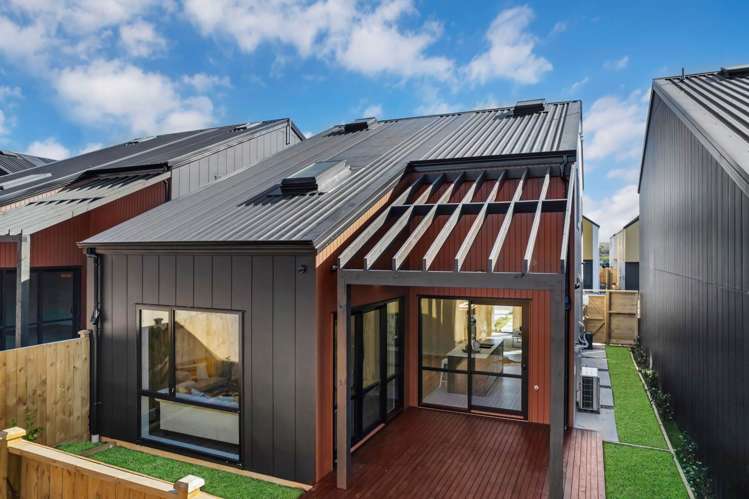 11 Murray Grey Lane Karaka_19