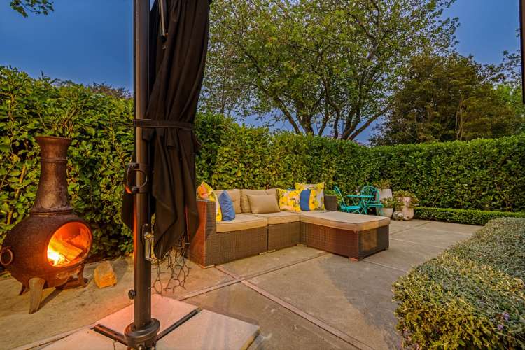 21 Palm Avenue Hokowhitu_40