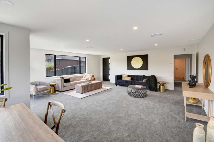 118 North Taieri Road Abbotsford_8