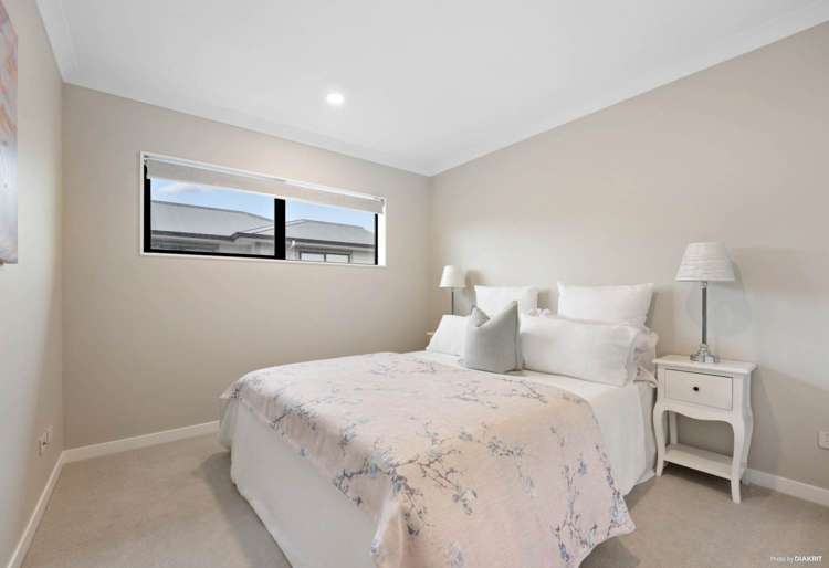 37 Papareia Road Karaka_18