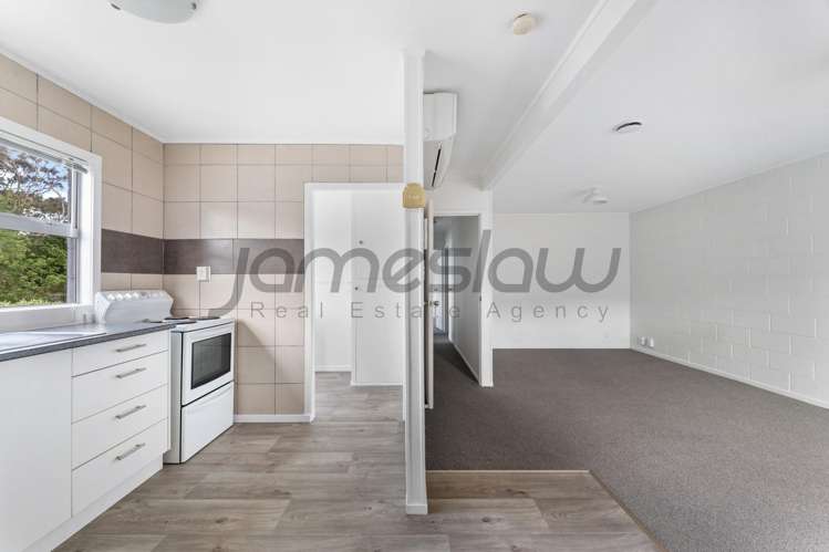 44 Chippendale Crescent Birkdale_8