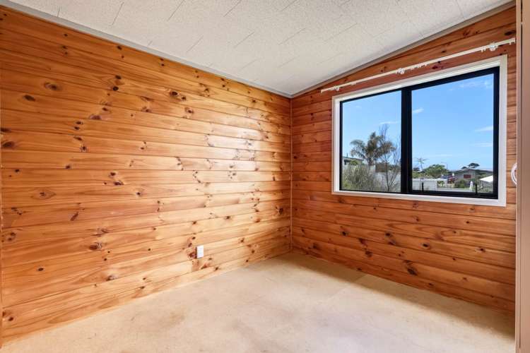 1 Seabreeze Road Mangawhai Heads_11