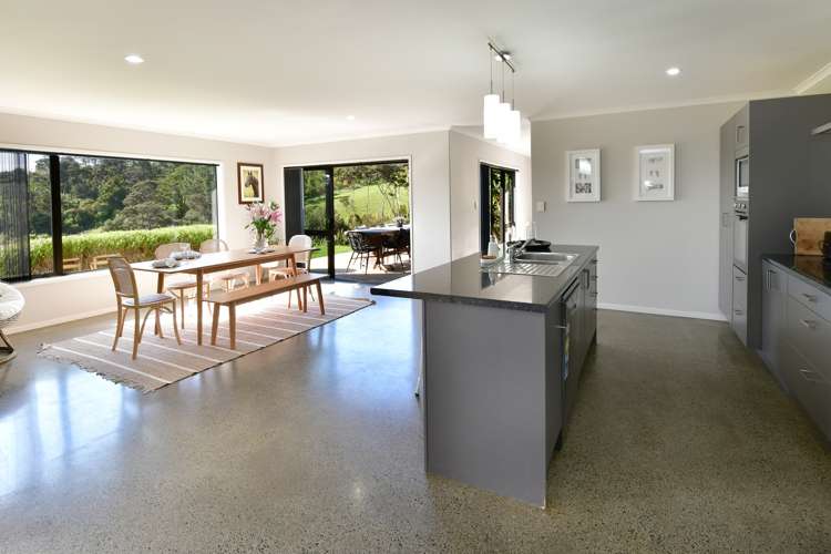 25 School Road Waimauku_16