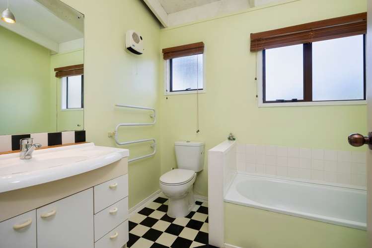 20a Hendon Avenue Mount Albert_12