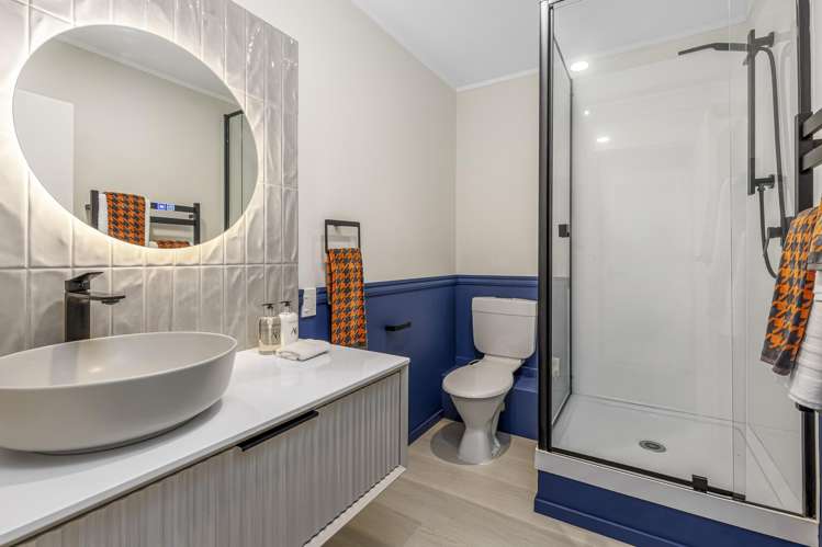 14 Packham Place Beach Haven_10