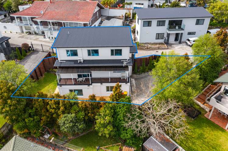 2 Dhaka Lane Ranui_16