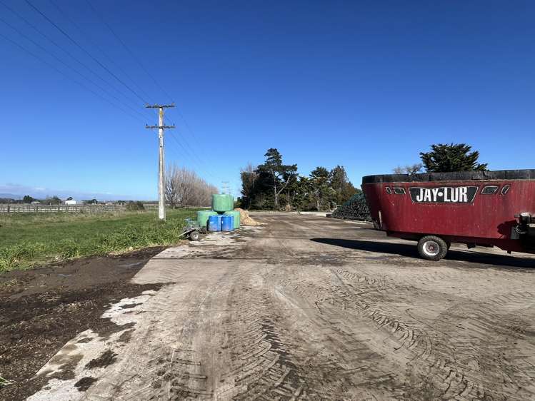 1040 Roberts Line Bunnythorpe_53