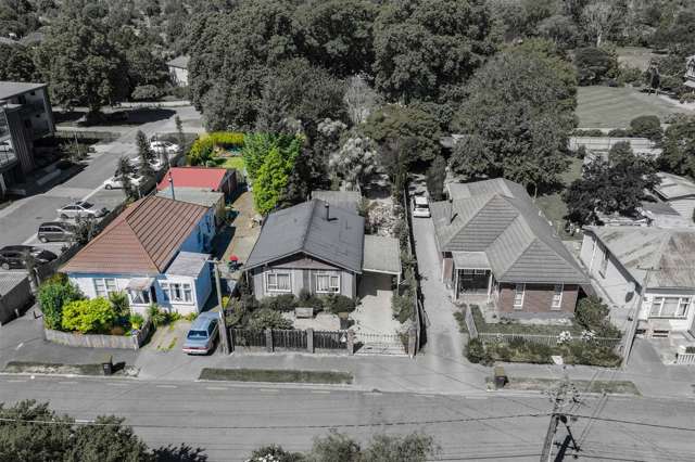 98 Vogel Street Richmond_4