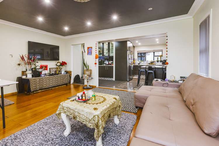 73 Blake Road Mangere East_5