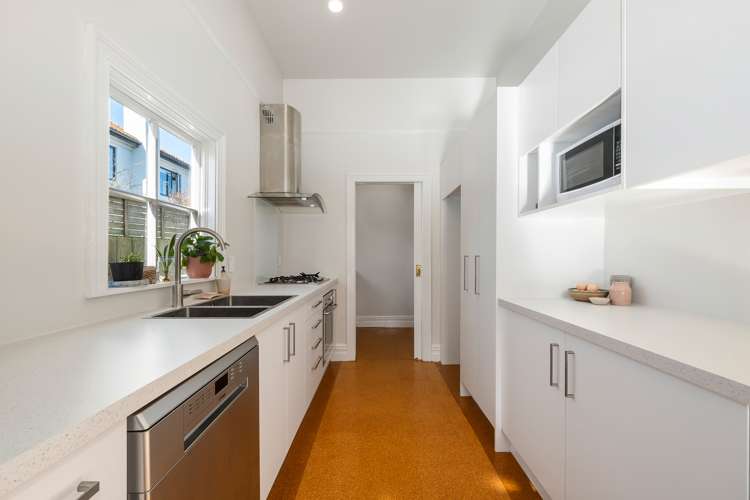 81 Knowles Street Saint Albans_18