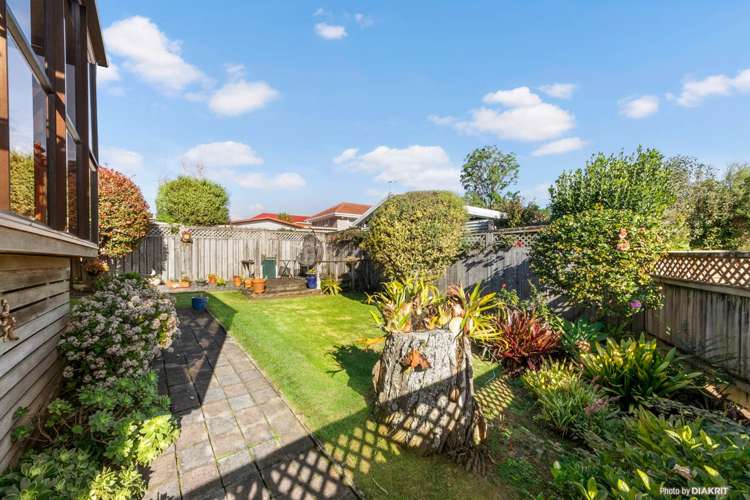 2/16 Arahoe Road New Lynn_15