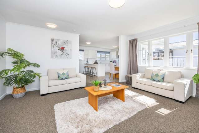 837 Te Rahu Road Te Awamutu_4