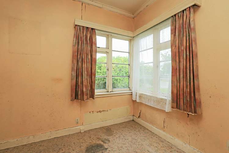 605 Princes Street Parkvale_6