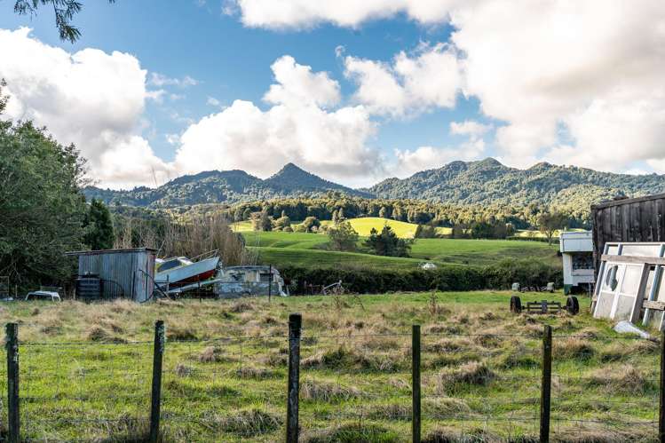 2141 Arapuni Road Pukeatua_18