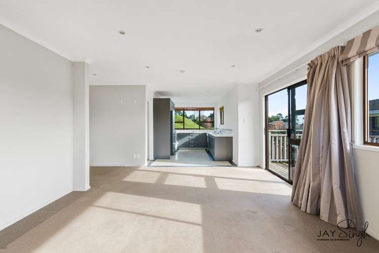 22 Banks Road Kawakawa Bay_7