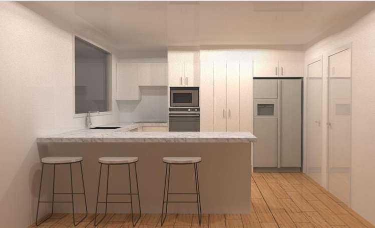 38 Islington Street North East Valley_23