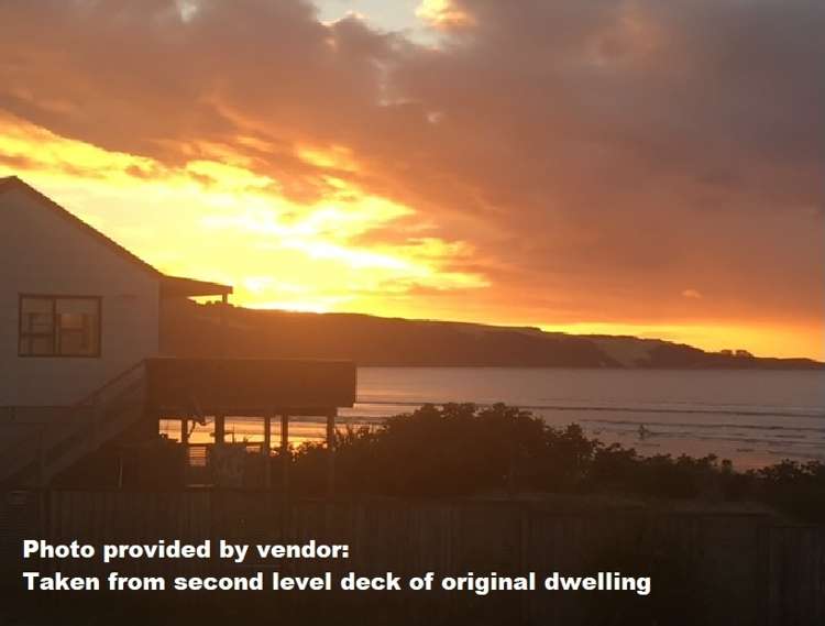 38 Kaka Street Ahipara_16