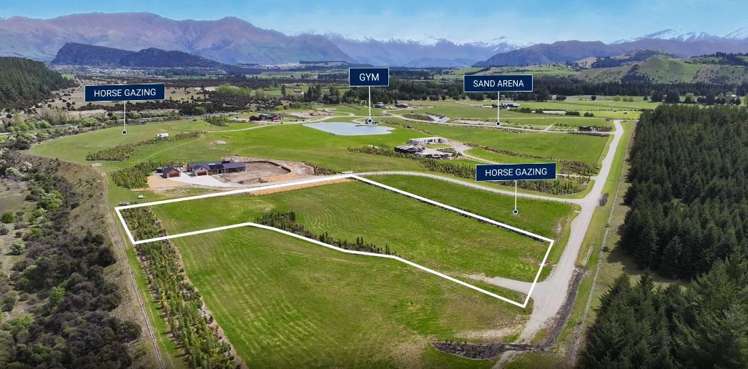 148 Fowler Lane Wanaka_9