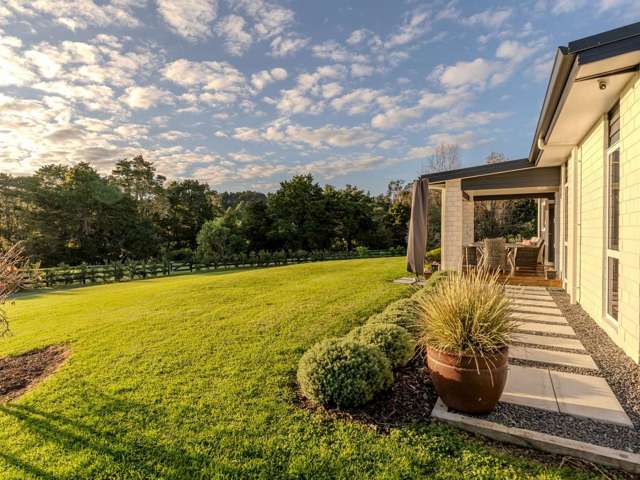 17 Riverbank Drive Kerikeri_4