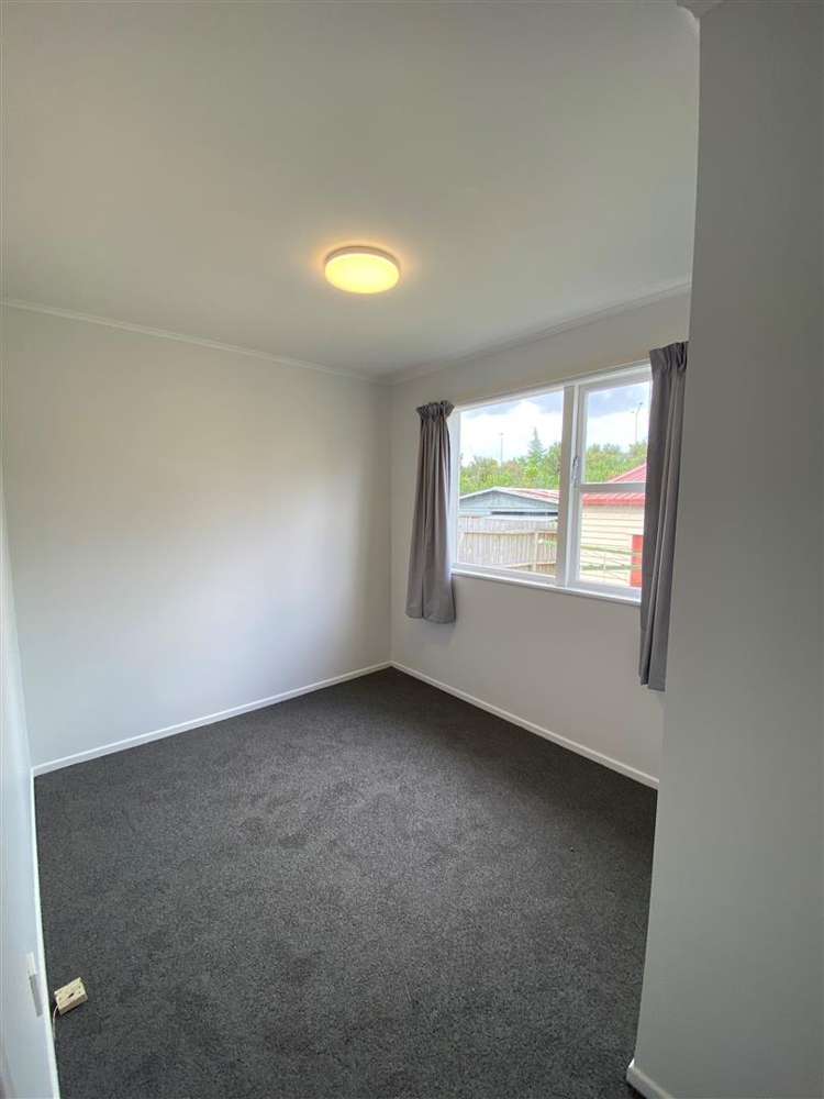 40 Titoki Street Te Atatu_8