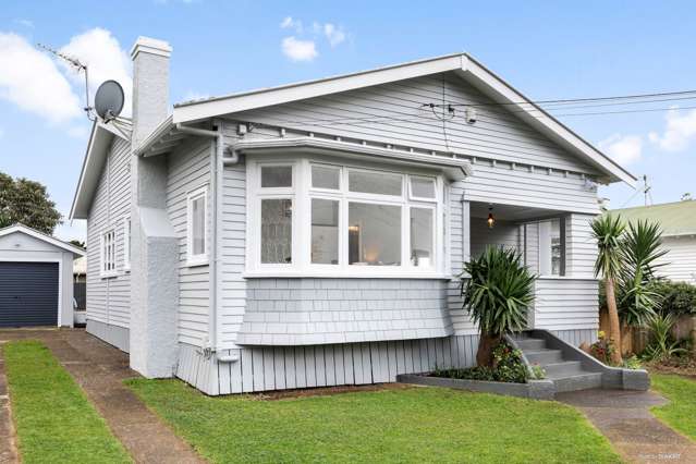 31 Fernleigh Avenue Royal Oak_1