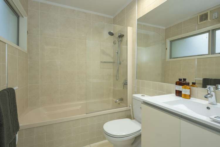 8 Bluff Terrace Hillsborough_26