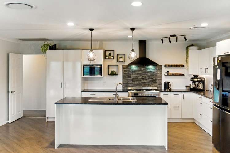 1001 Whirinaki Valley Road_5