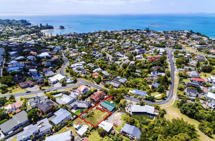 38a Hebron Road Waiake_5