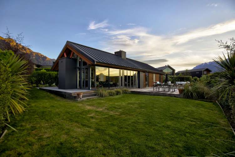 16 Ellesmere Avenue Jack's Point_26