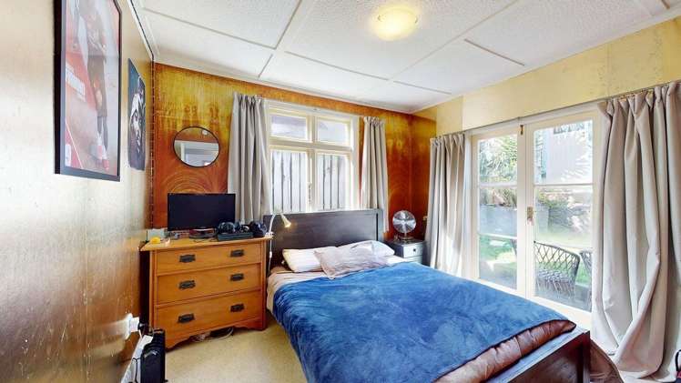 10 Dawson Street Berhampore_14