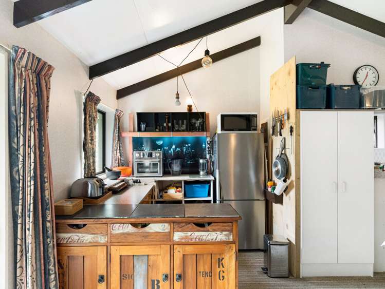 21A Norwood Street Beckenham_16