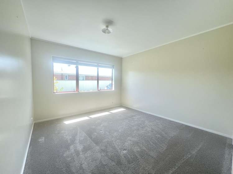 2/53 South Road Kaitaia_9