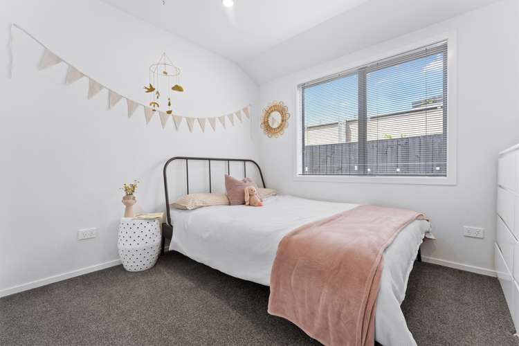 6a Hatton Road Orewa_11