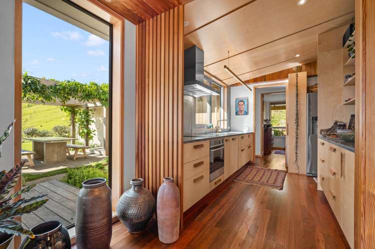 387D Johns Way Martinborough_12