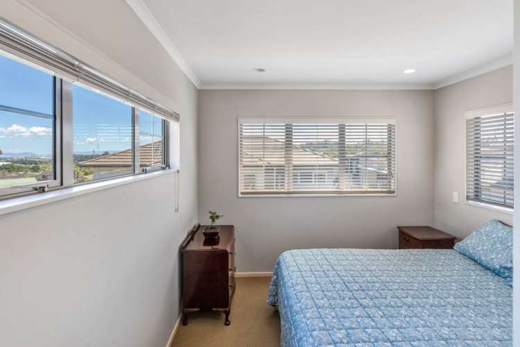 11 Aldon Lane The Gardens_13