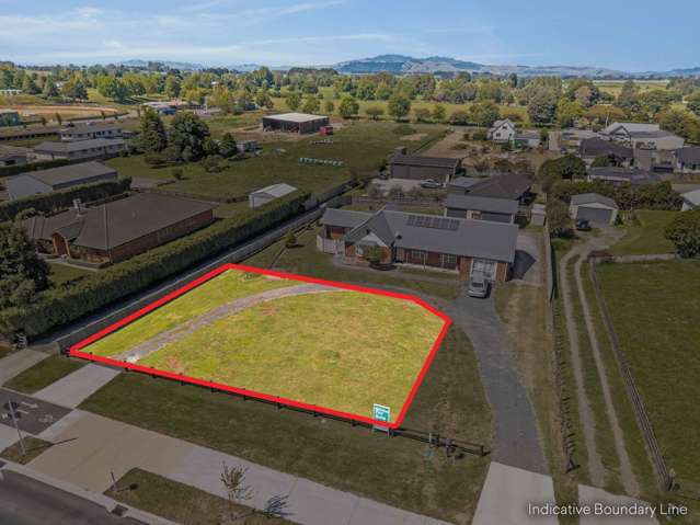 47B Oliver Street Kihikihi_1